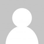 admin